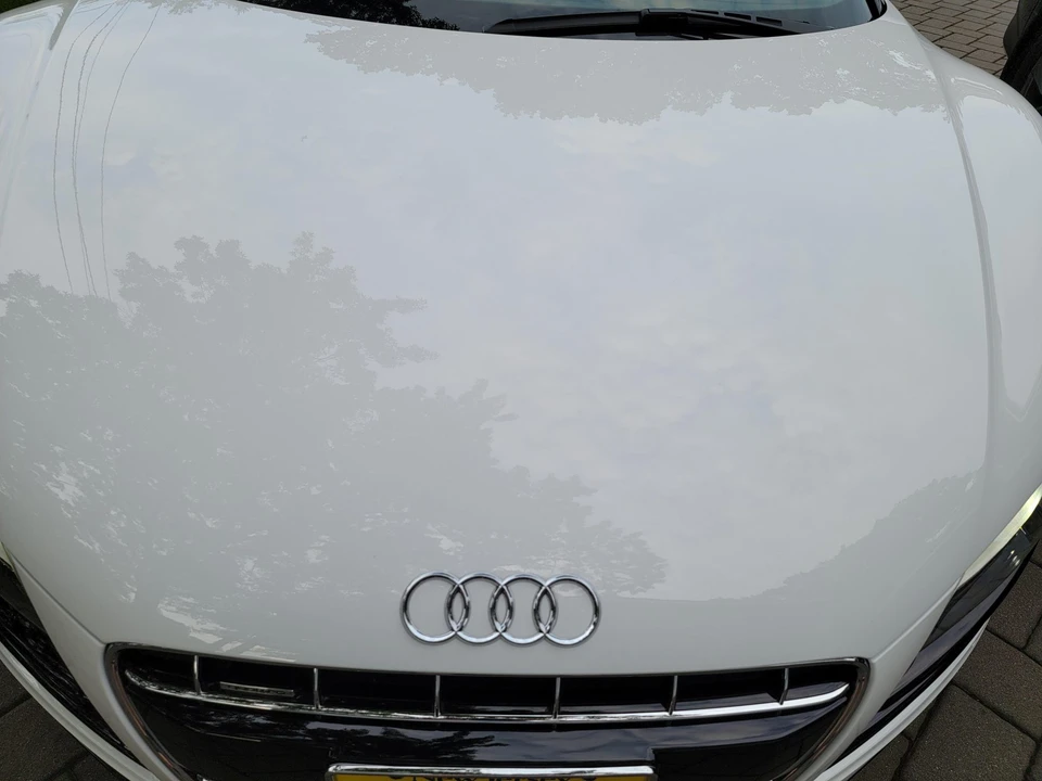 2011 Audi 42 R8 - Image 13 of 31
