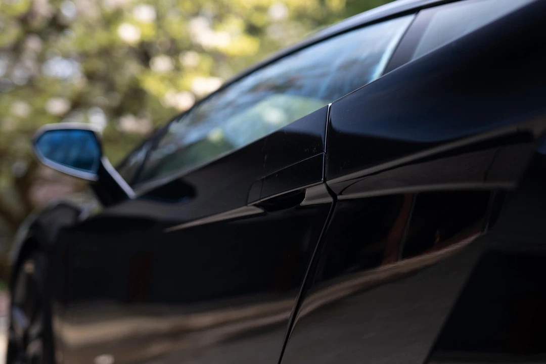 2011 Lamborghini Gallardo LP550-2 - Image 25 of 31