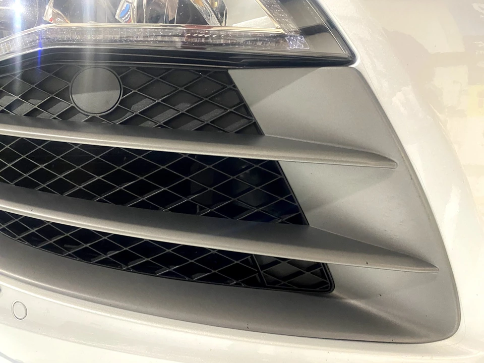 2012 Audi 42 R8 - Image 27 of 31