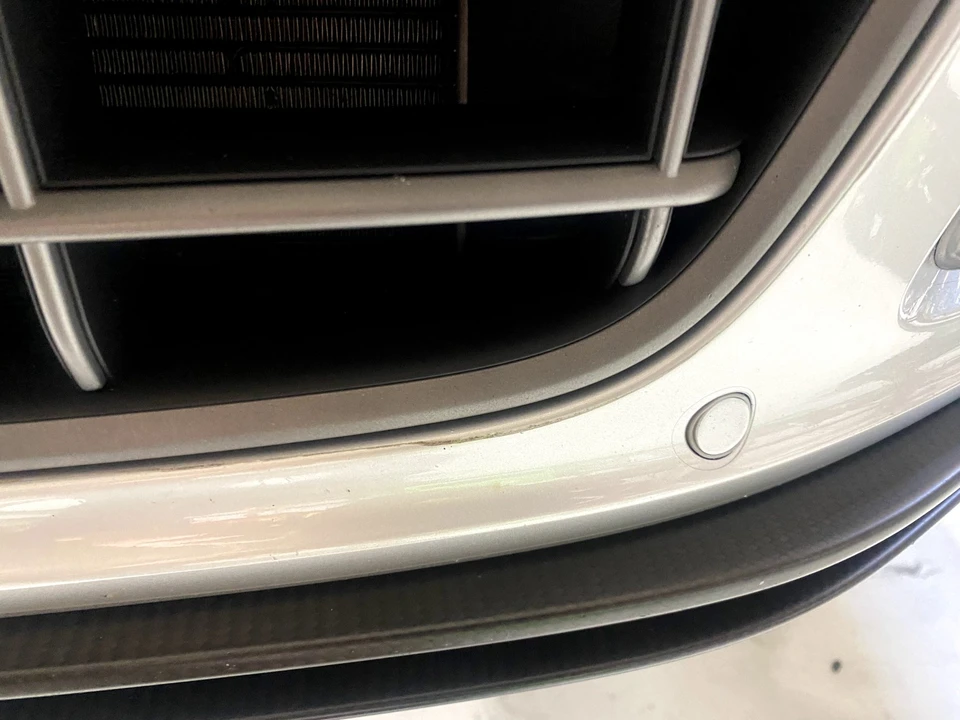 2012 Audi 42 R8 - Image 20 of 31