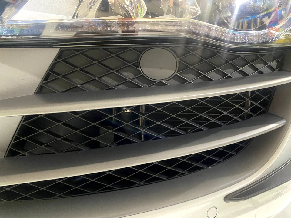 2012 Audi 42 R8 - Image 17 of 31