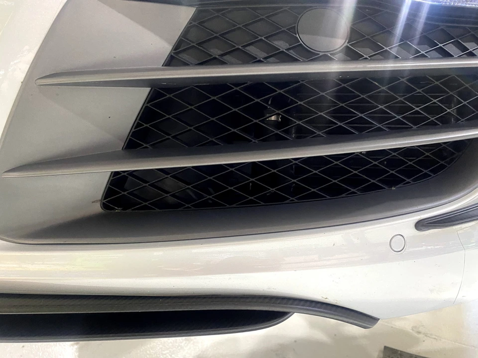 2012 Audi 42 R8 - Image 19 of 31