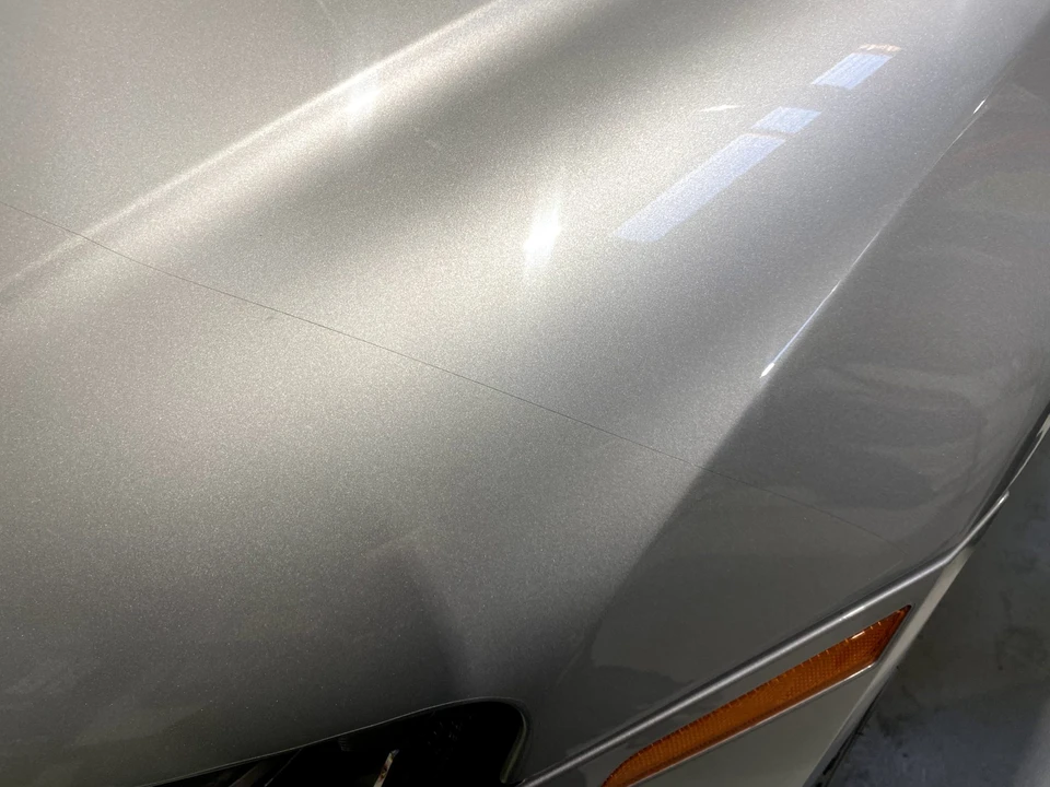2012 Audi 42 R8 - Image 10 of 31