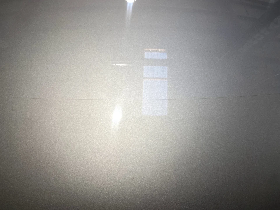 2012 Audi 42 R8 - Image 11 of 31