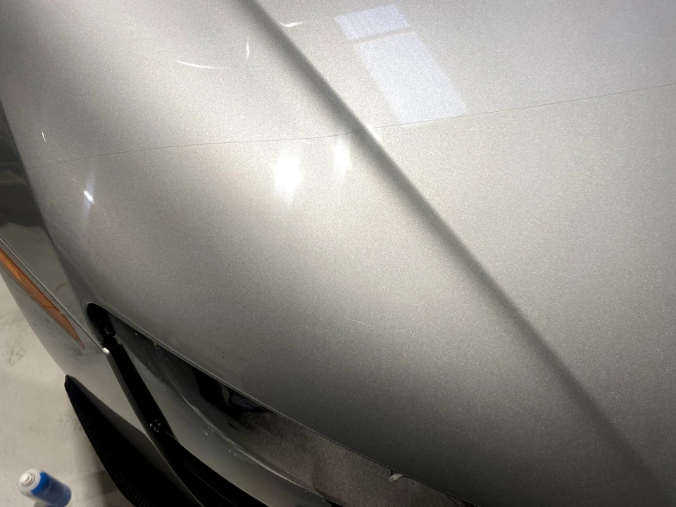 2012 Audi 42 R8 - Image 12 of 31