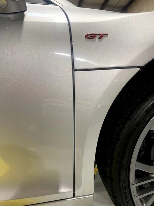 2012 Audi 42 R8 - Image 31 of 31