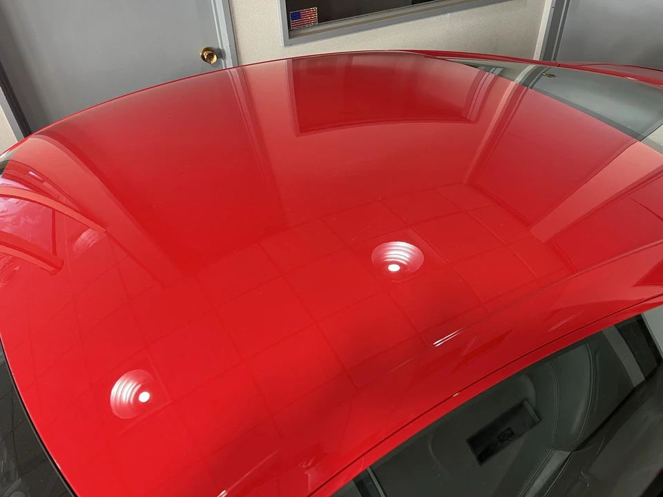 2012 Audi 42 R8 - Image 20 of 31
