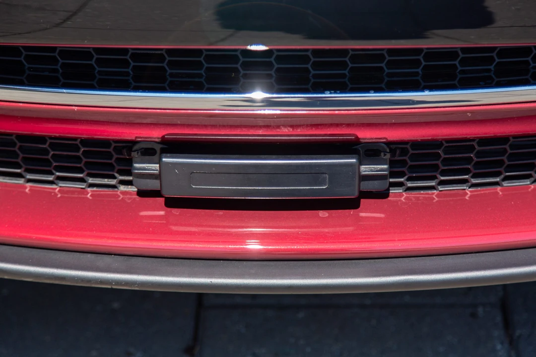 2012 Tesla Model S - Image 12 of 31