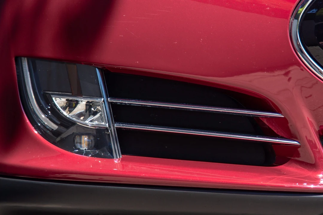 2012 Tesla Model S - Image 13 of 31