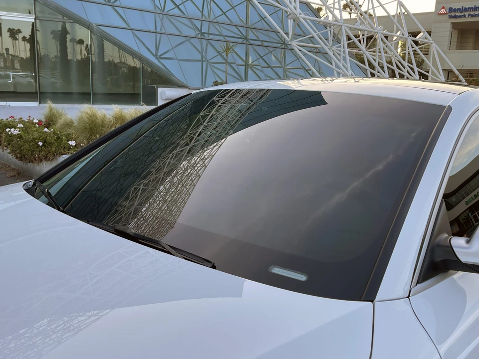 2013 Audi B8 RS5 - Image 20 of 31