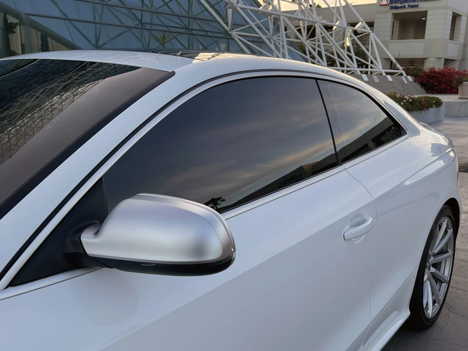2013 Audi B8 RS5 - Image 22 of 31