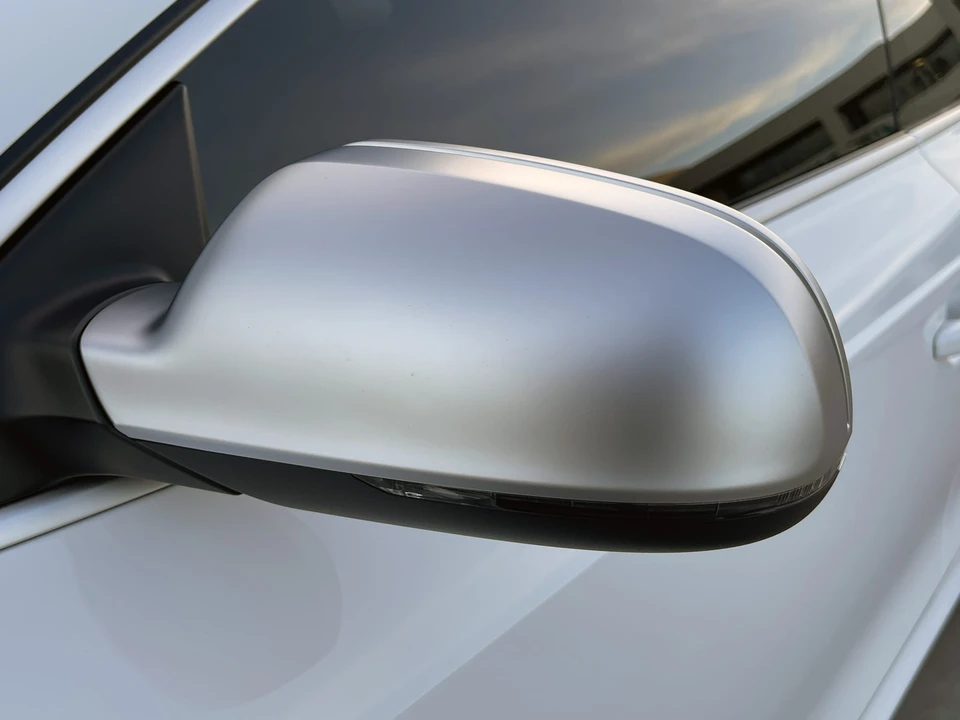 2013 Audi B8 RS5 - Image 23 of 31