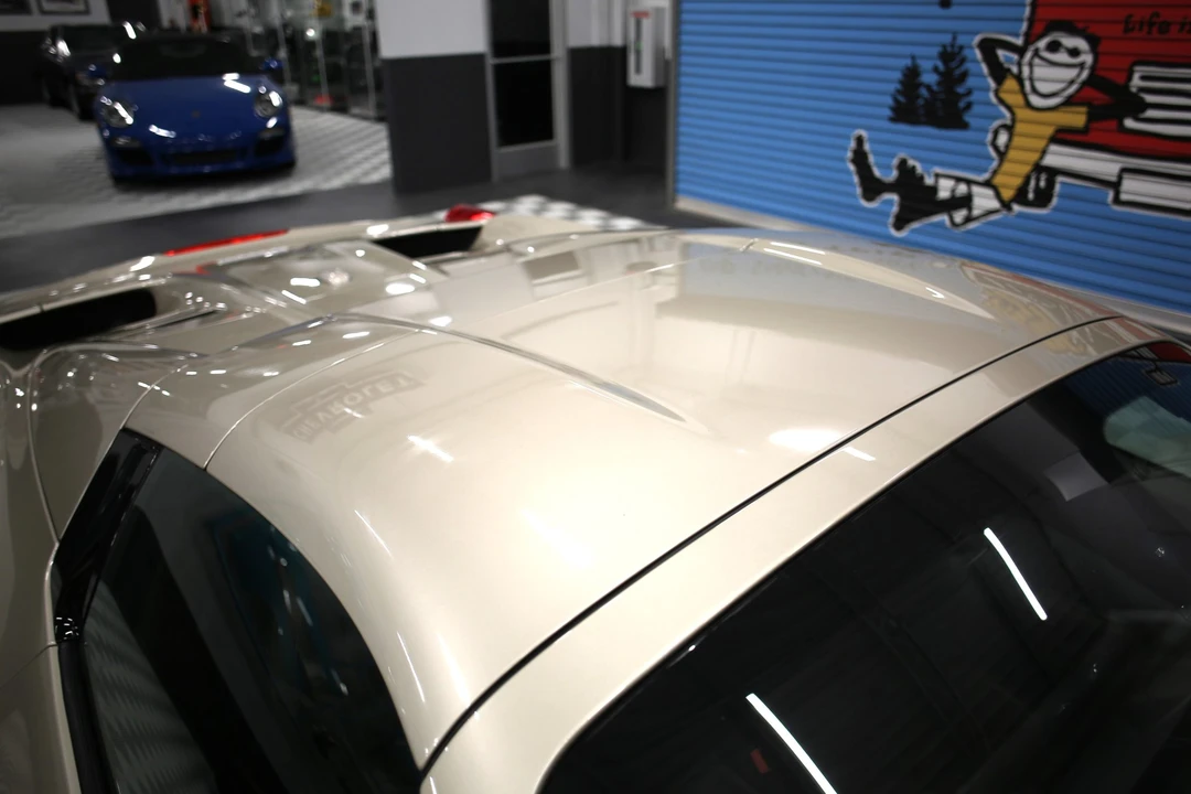 2013 Ferrari 458 Spider - Image 31 of 31