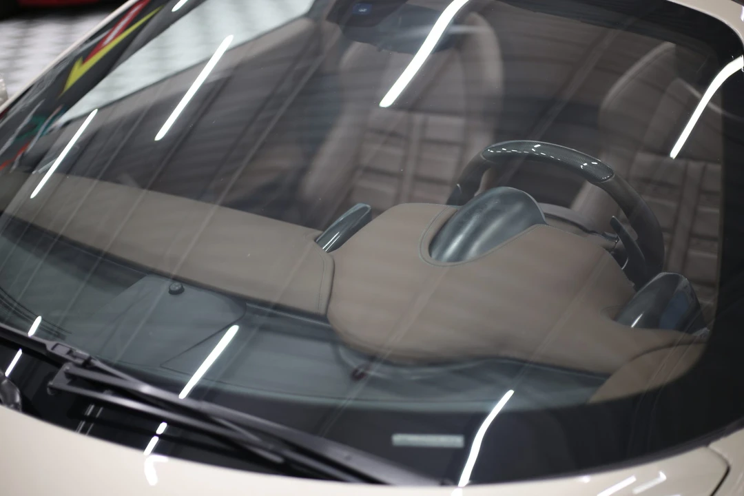 2013 Ferrari 458 Spider - Image 15 of 31