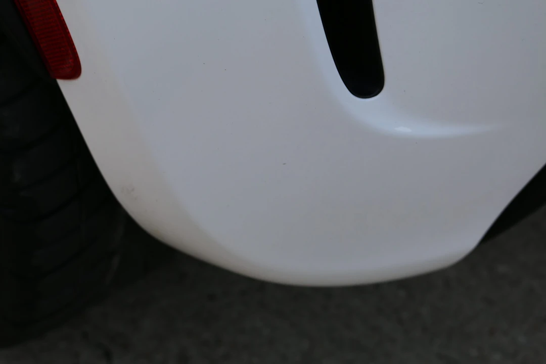 2013 Fiat Abarth 500 - Image 22 of 31