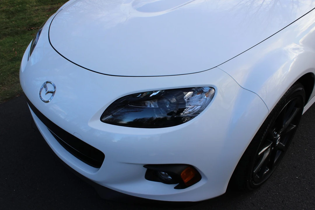 2013 Mazda NC MX-5 Miata - Image 26 of 31