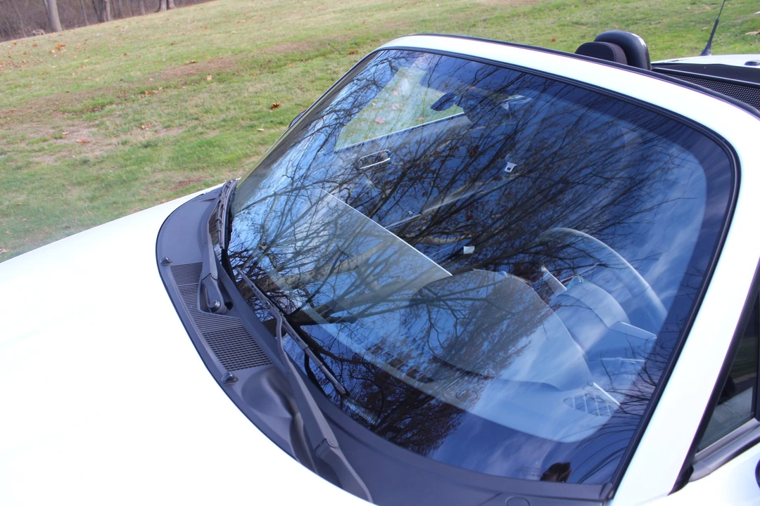 2013 Mazda NC MX-5 Miata - Image 29 of 31