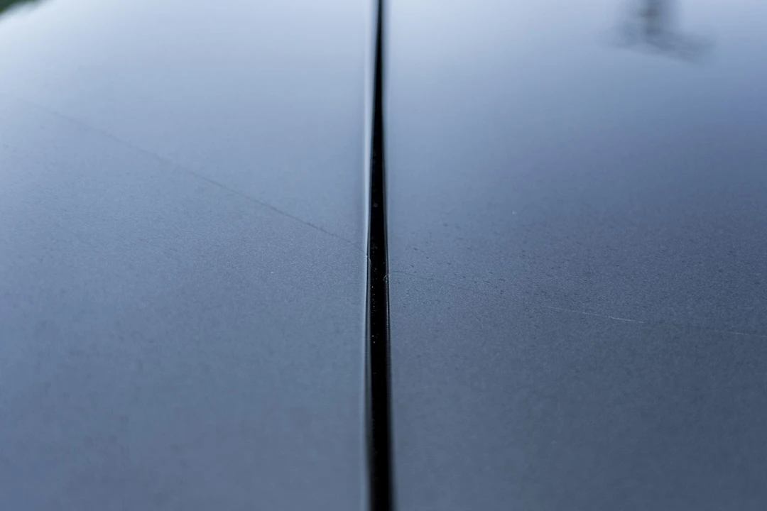 2013 Porsche 970 Panamera GTS - Image 29 of 31