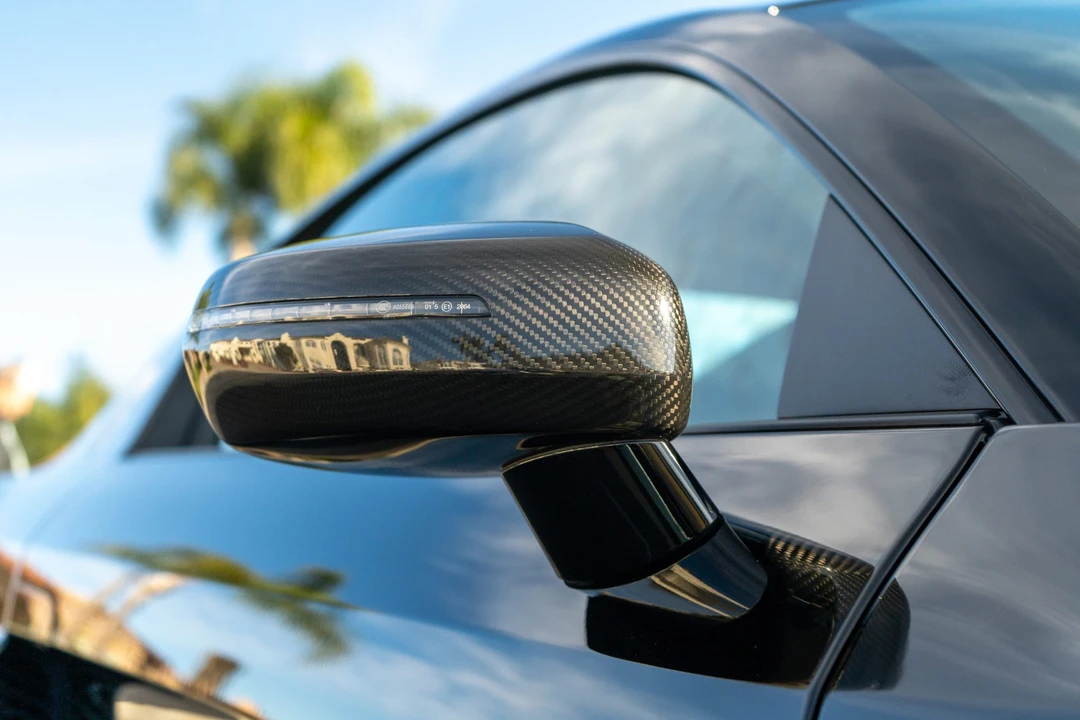 2014 Audi 42 R8 - Image 29 of 31