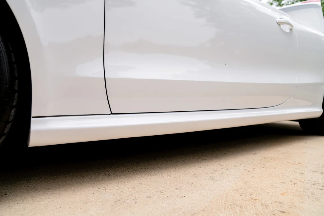 2014 Audi B8 RS5 - Image 23 of 31