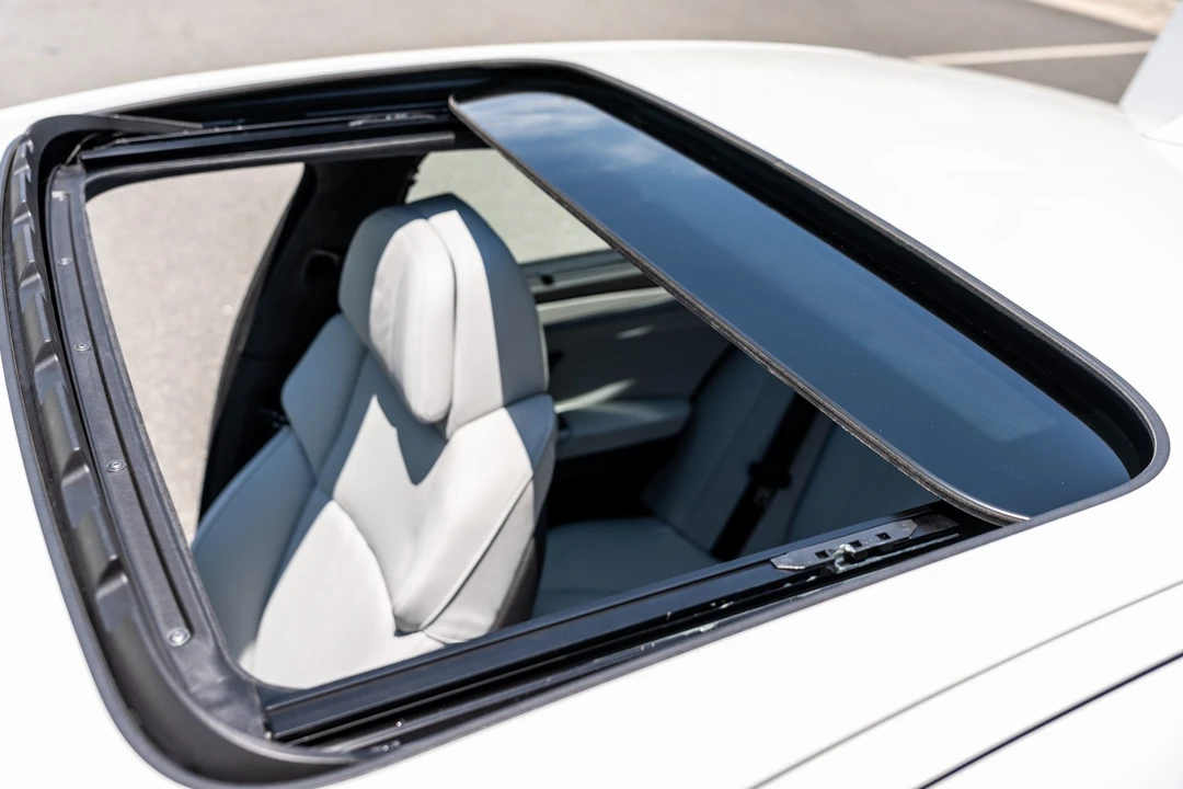 2014 BMW F10 M5 - Image 21 of 31