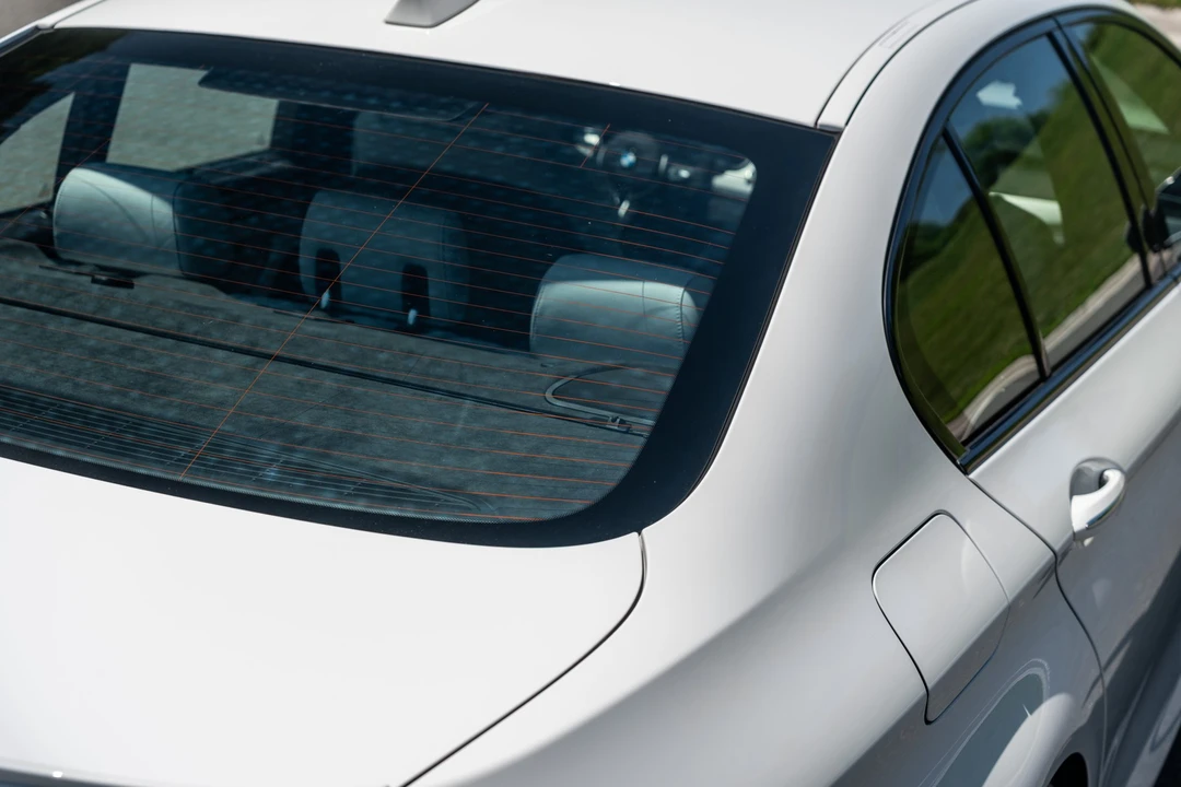 2014 BMW F10 M5 - Image 24 of 31