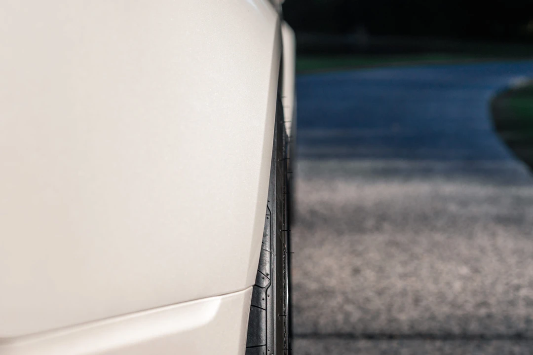 2014 Cadillac CTS-V 2nd Gen - Image 31 of 31