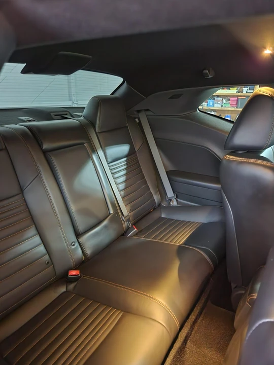 2014 Dodge Challenger 3rd Gen - Image 30 of 31