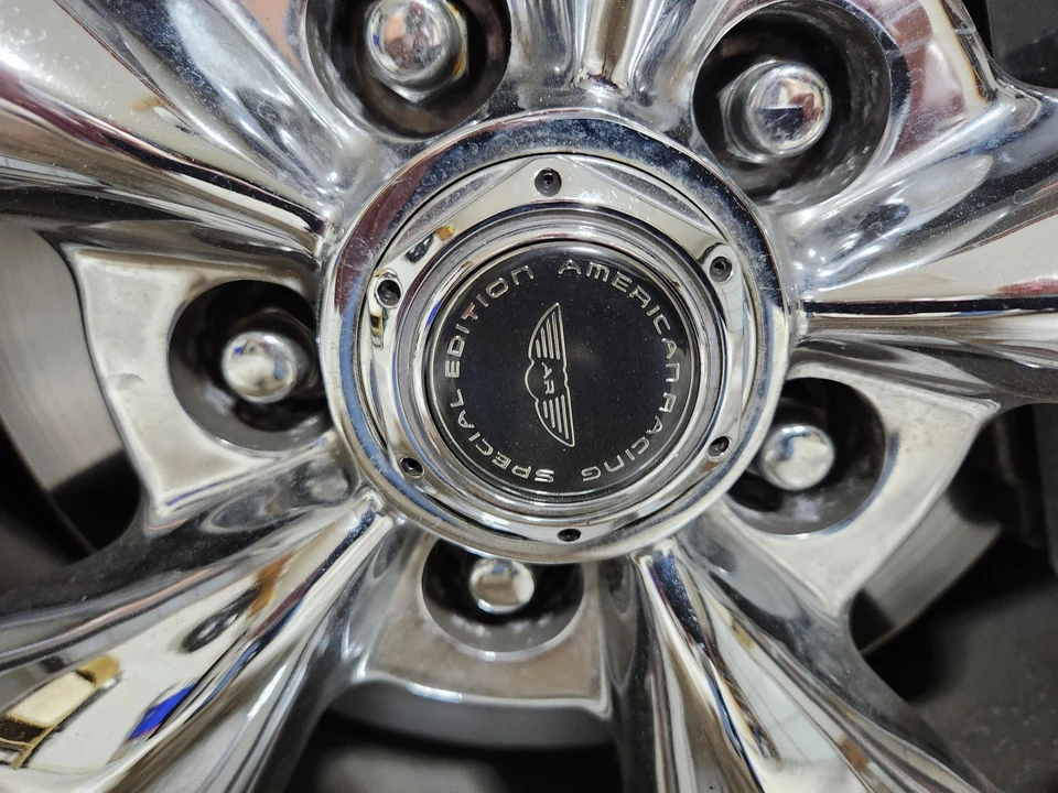 2014 Dodge Challenger 3rd Gen - Image 16 of 31