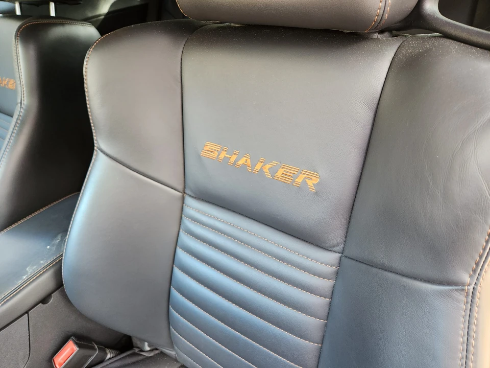 2014 Dodge Challenger 3rd Gen - Image 21 of 31