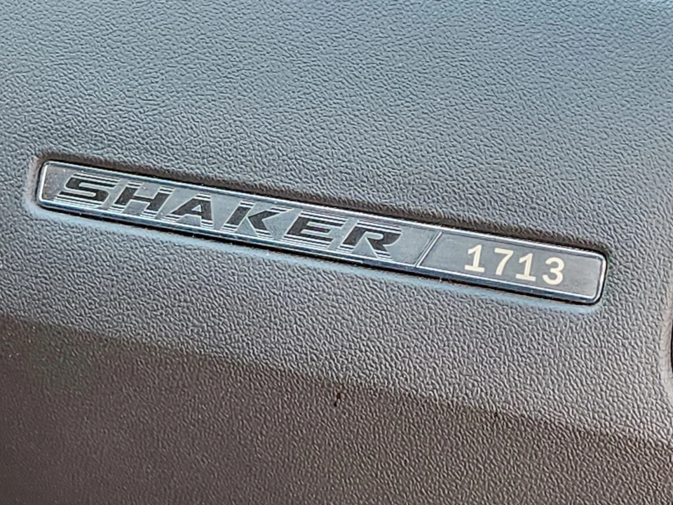 2014 Dodge Challenger 3rd Gen - Image 28 of 31