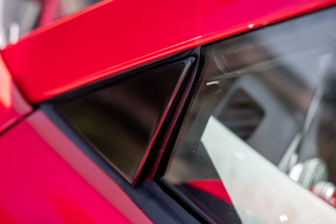 2014 Ferrari 458 Spider - Image 29 of 31