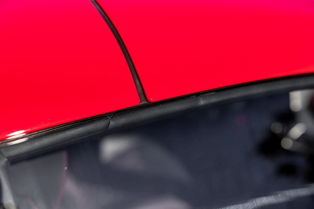 2014 Ferrari 458 Spider - Image 31 of 31