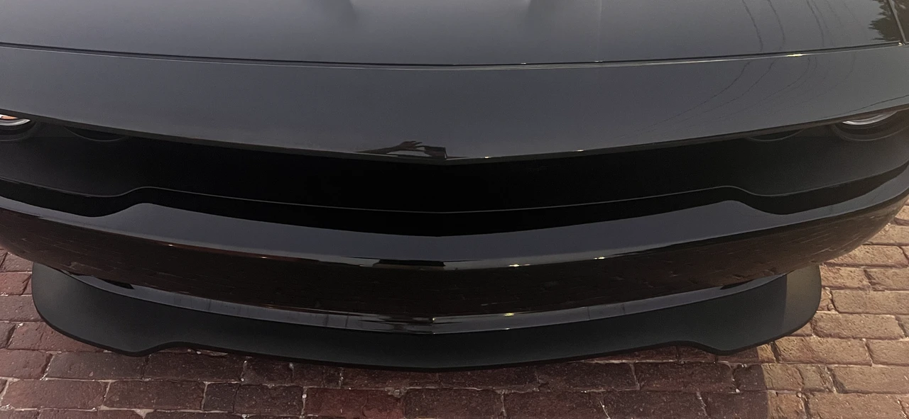 2015 Dodge Challenger SRT Hellcat 3rd Gen - Image 24 of 31