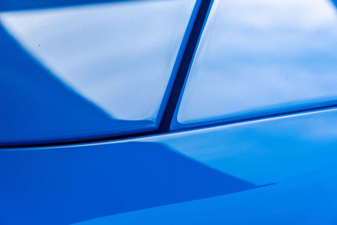 2015 Dodge Viper 5th Gen - Image 16 of 31