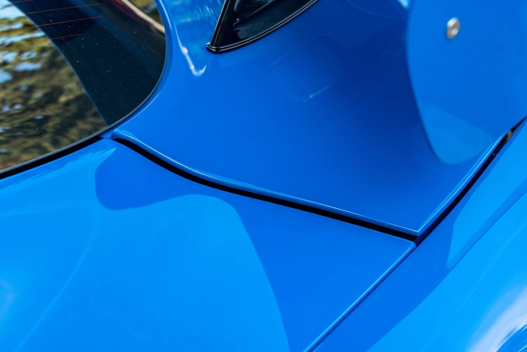2015 Dodge Viper 5th Gen - Image 23 of 31