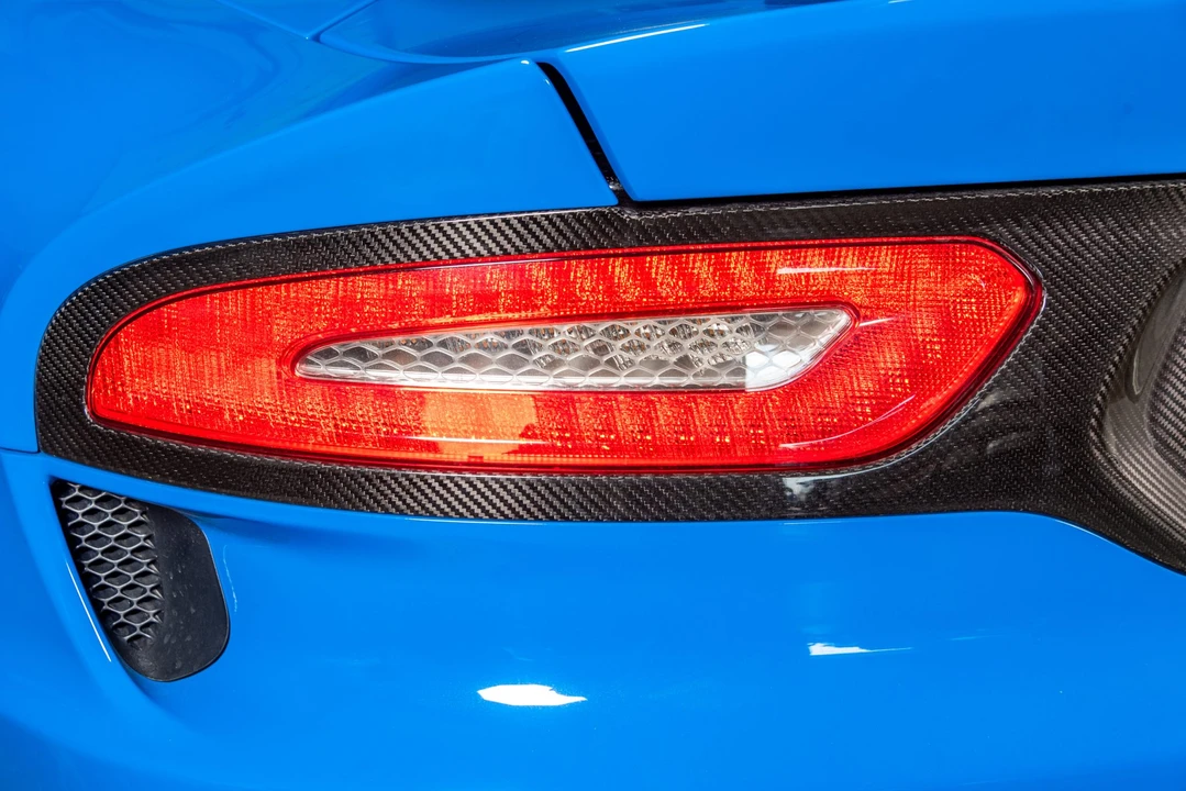 2015 Dodge Viper 5th Gen - Image 28 of 31