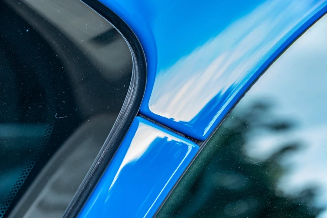2015 Dodge Viper 5th Gen - Image 19 of 31