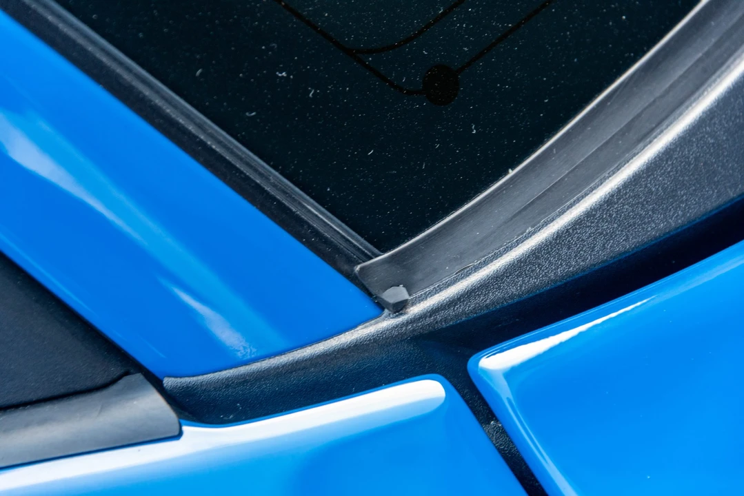 2015 Dodge Viper 5th Gen - Image 21 of 31