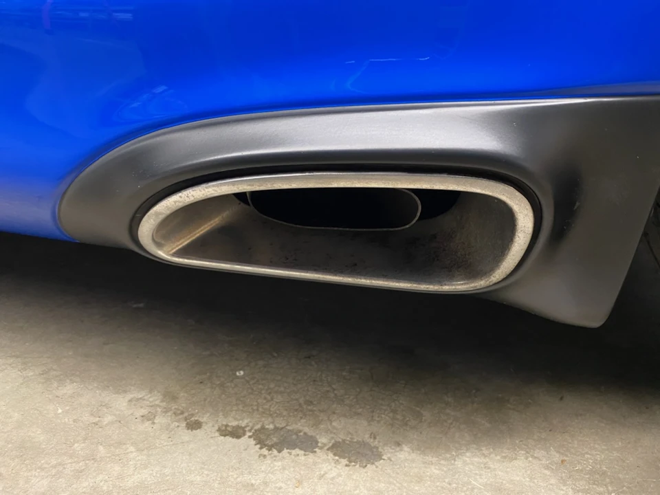 2015 Dodge Viper 5th Gen - Image 24 of 31