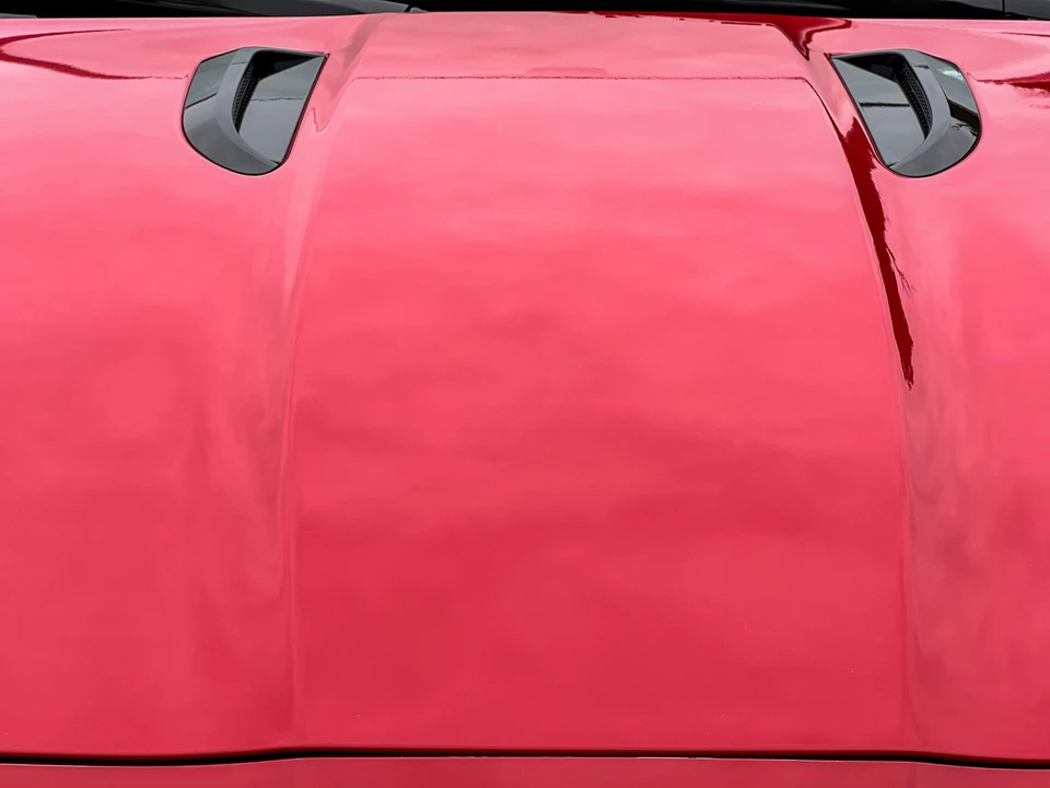 2015 Jaguar F-Type R 1st Gen - Image 30 of 31