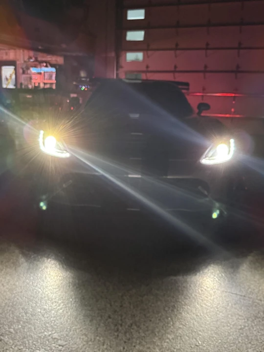 2016 Dodge Viper ACR 5th Gen - Image 23 of 31