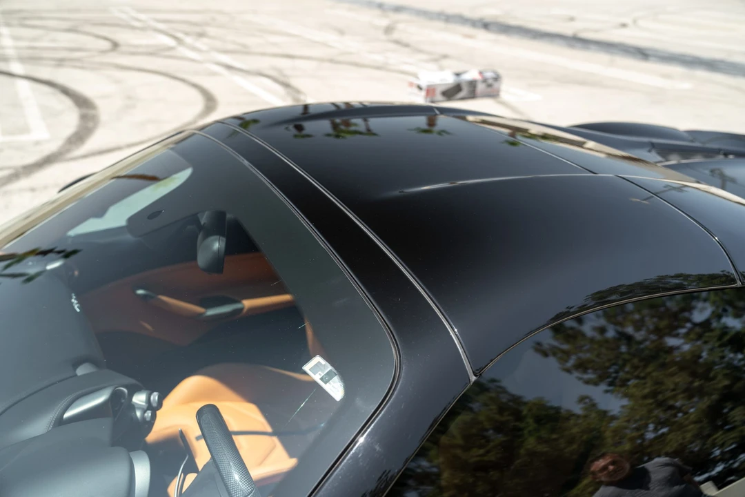 2016 Ferrari 488 Spider - Image 27 of 31