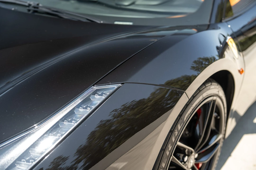 2016 Ferrari 488 Spider - Image 23 of 31