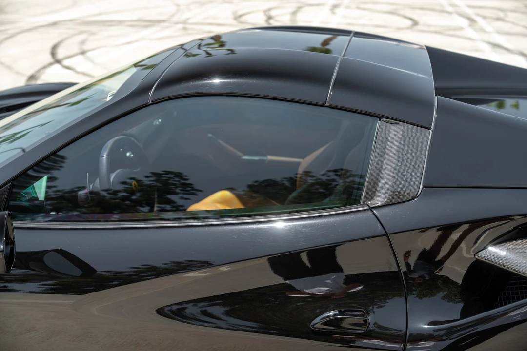 2016 Ferrari 488 Spider - Image 28 of 31