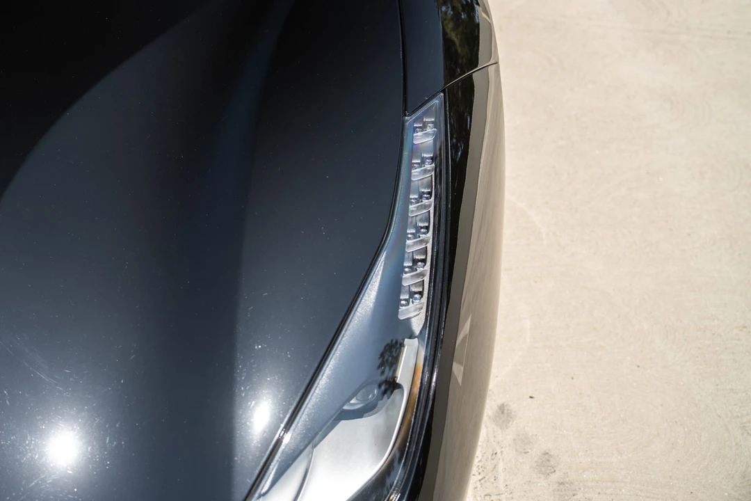 2016 Ferrari 488 Spider - Image 22 of 31