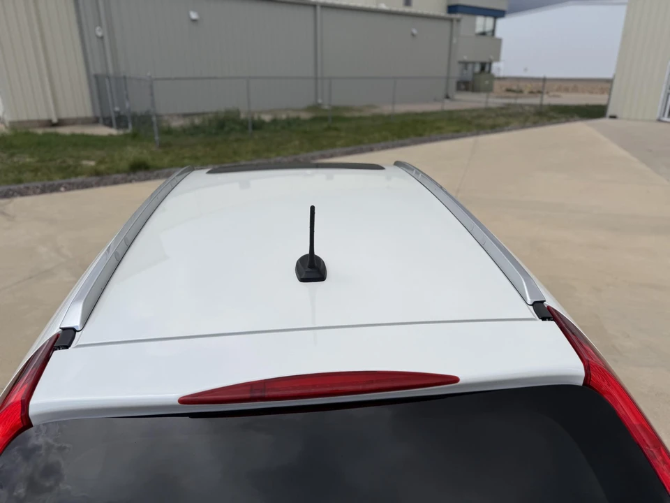 2016 Honda CR-V 4th Gen - Image 16 of 31