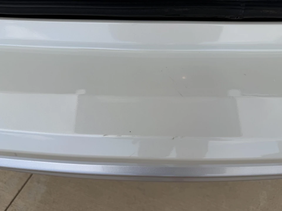 2016 Honda CR-V 4th Gen - Image 18 of 31