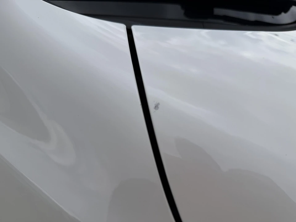 2016 Honda CR-V 4th Gen - Image 19 of 31