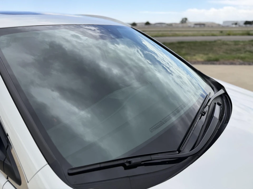2016 Honda CR-V 4th Gen - Image 20 of 31